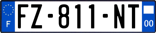 FZ-811-NT