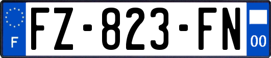 FZ-823-FN