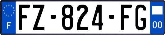 FZ-824-FG
