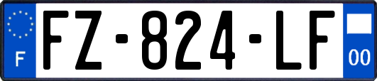 FZ-824-LF