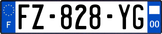 FZ-828-YG