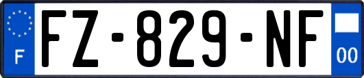 FZ-829-NF