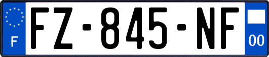 FZ-845-NF