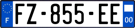 FZ-855-EE
