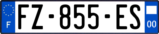 FZ-855-ES