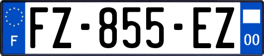 FZ-855-EZ