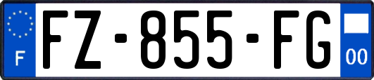 FZ-855-FG