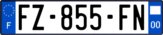 FZ-855-FN