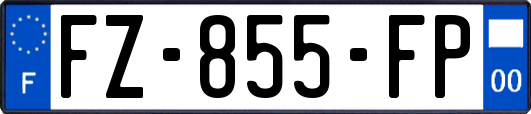 FZ-855-FP