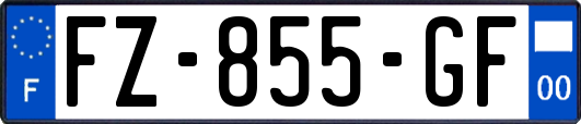 FZ-855-GF