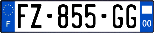 FZ-855-GG