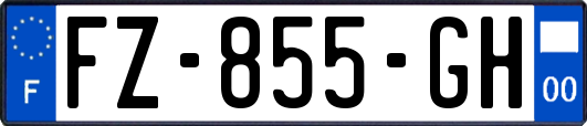 FZ-855-GH