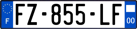 FZ-855-LF