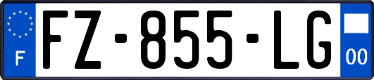 FZ-855-LG