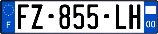 FZ-855-LH