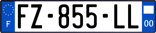FZ-855-LL