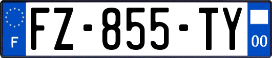 FZ-855-TY