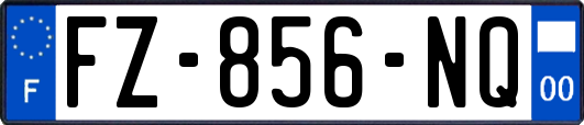 FZ-856-NQ