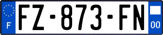 FZ-873-FN