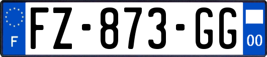 FZ-873-GG