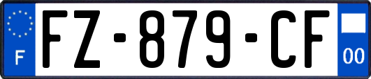 FZ-879-CF