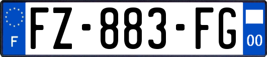 FZ-883-FG