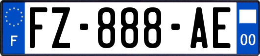 FZ-888-AE