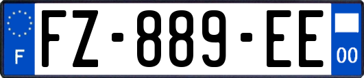 FZ-889-EE