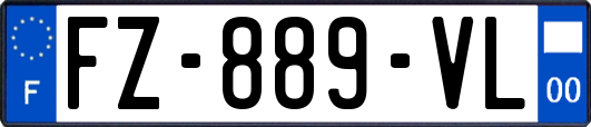 FZ-889-VL