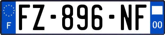 FZ-896-NF