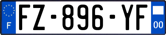 FZ-896-YF