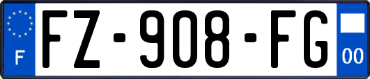 FZ-908-FG