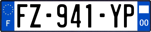 FZ-941-YP