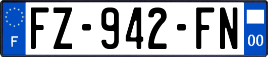 FZ-942-FN
