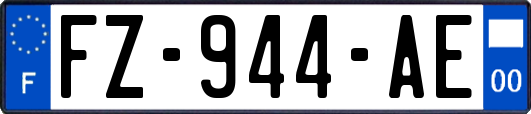 FZ-944-AE