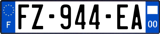FZ-944-EA