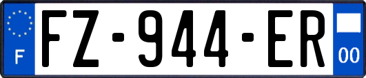 FZ-944-ER