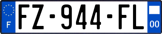 FZ-944-FL