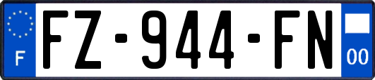 FZ-944-FN