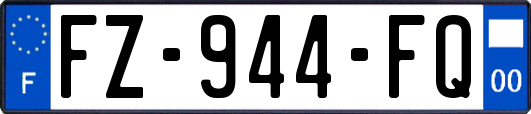 FZ-944-FQ