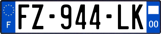 FZ-944-LK