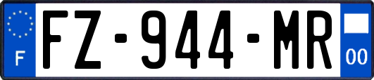 FZ-944-MR