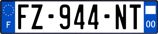 FZ-944-NT