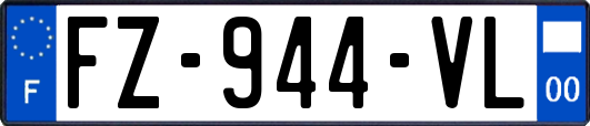 FZ-944-VL