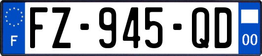 FZ-945-QD