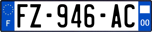 FZ-946-AC