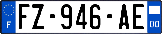 FZ-946-AE