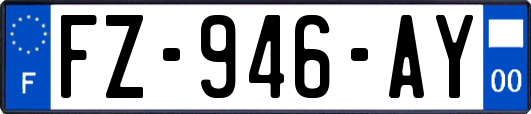 FZ-946-AY