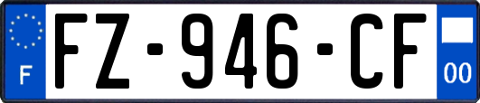FZ-946-CF