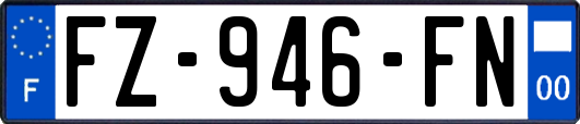 FZ-946-FN